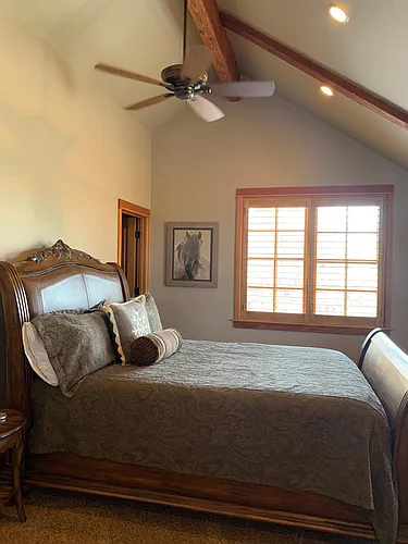 375 Shepherd Way Photo 1