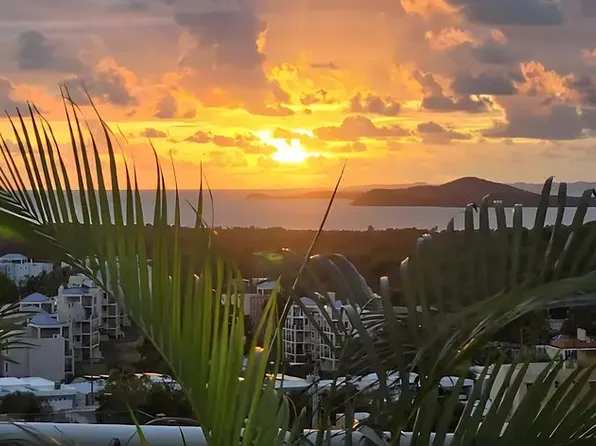 17402 Costa Esmeralda, Ceiba, PR 00735