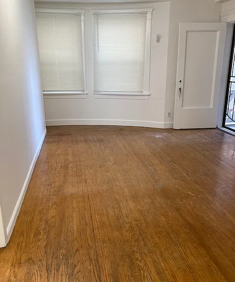 1816 Lakeshore Ave — Photo 6