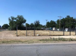 209 W Fiesta Dr #1805, Carlsbad, NM 88220