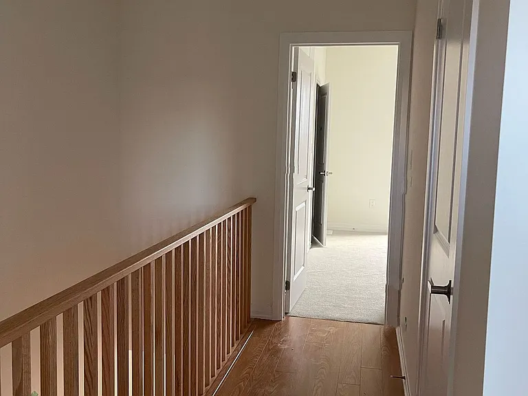 58 George Bales Ln — Photo 12