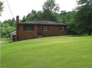 5300 Nurrenbern Rd, Evansville, IN 47712