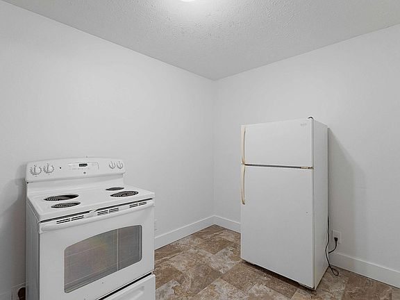 5th image of 2438 S 10th St #2X1R