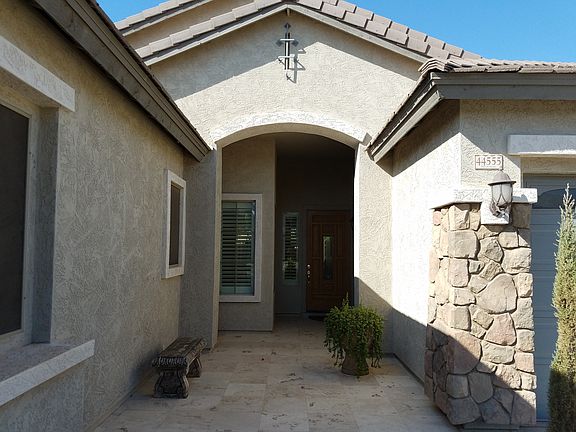 3rd image of 44555 W Granite Dr