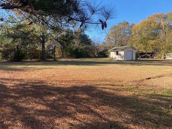 5th image of 258 McClain Dr