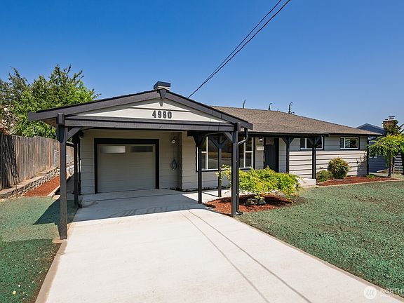 4th image of 4960 Vesper Drive