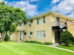 5608 Saint Charles Rd, Berkeley, IL 60163