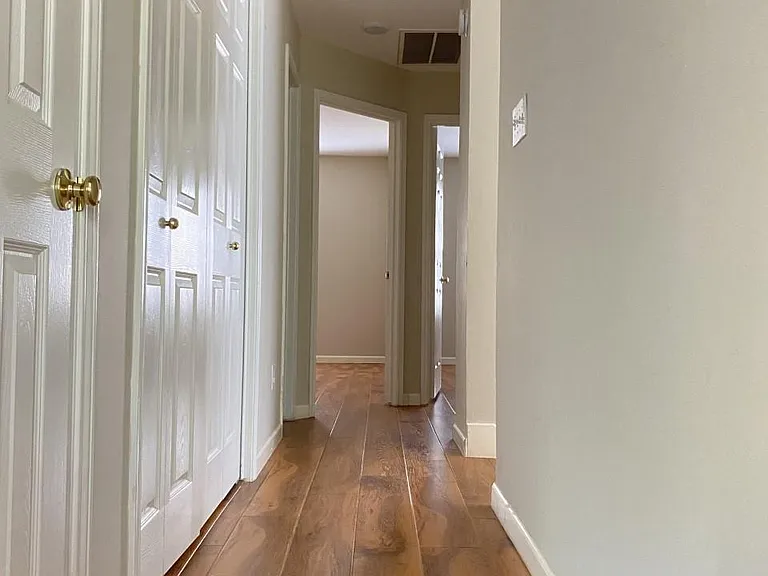 27 Butterfly Branch Pl — Photo 13
