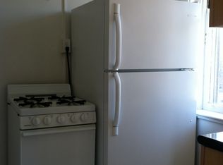 2200 Madison Rd APT 12, Cincinnati, OH 45208