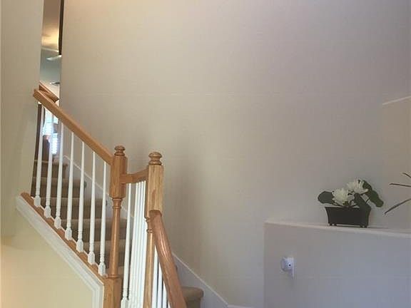 5th image of 28566 Carlow Ct Unit 802