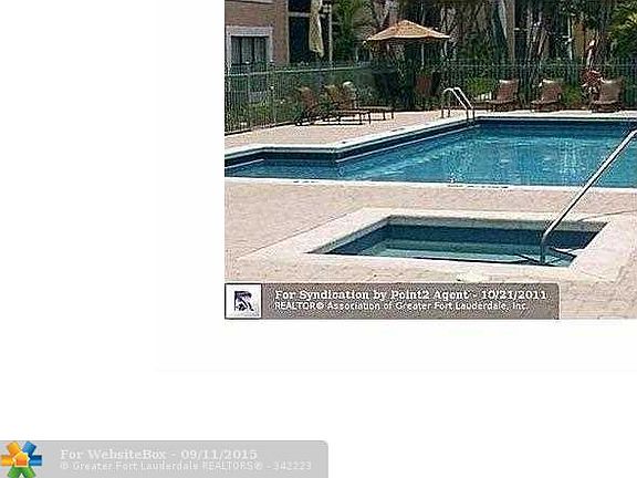 3rd image of 4057 NW 87th Ave