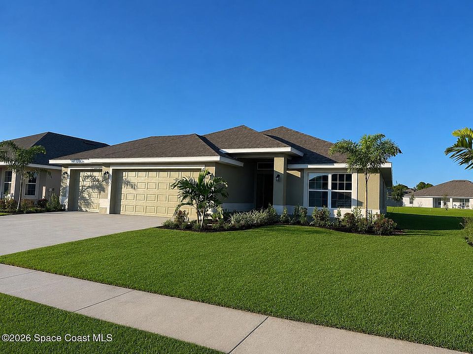 1st image of 2525 Palisades Dr SE