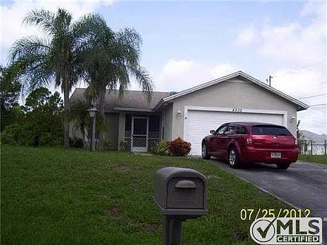 1st image of 4532 SW Beta Ln