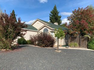 14 Towser Rd, Chico, CA 95928