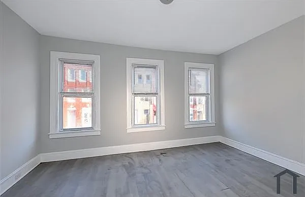 1037 Edmondson Ave #2 — Photo 9