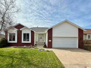 1111 NW Gary St, Lincoln, NE 68521
