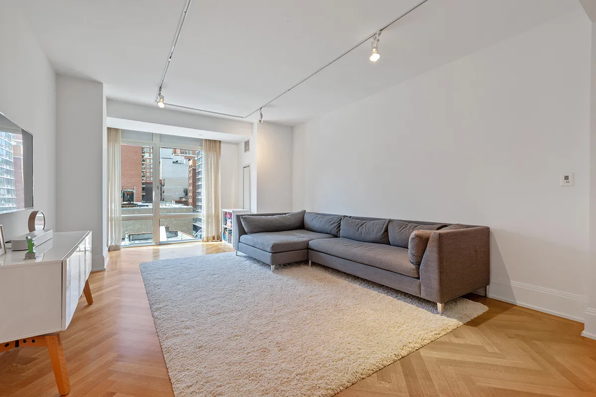 305 East 85th Street #7D in Yorkville, Manhattan | StreetEasy