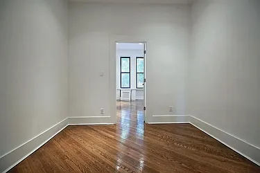 Rented by STAR CITIES INTERNATIONAL PROPERTY CORPORATION