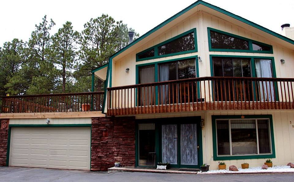 Front of house.385 Seneca 