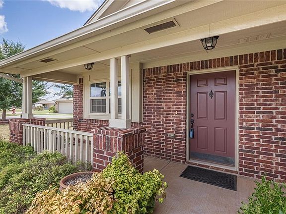 4th image of 3113 Cristo Ct