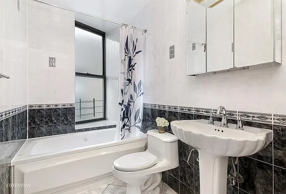 Sold by Corcoran | media 15