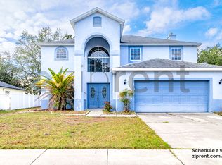 562 Oak Branch Cir, Kissimmee, FL 34758