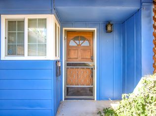 6596 Normandy Dr, Newark, CA 94560