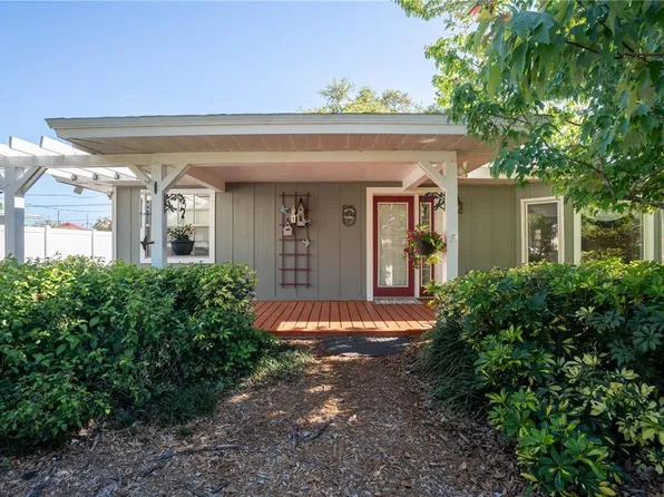 2567 Central Ave, Clearwater, FL 33764