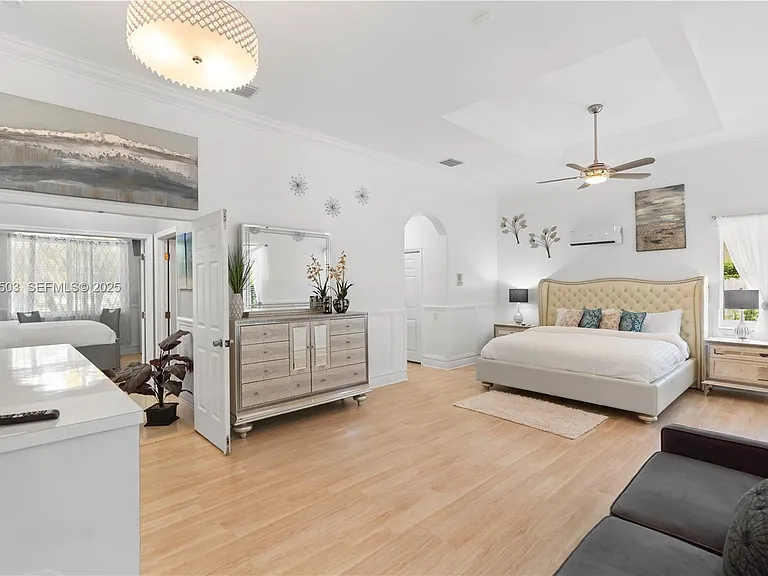 16601 SW 87th Ct — Photo 36