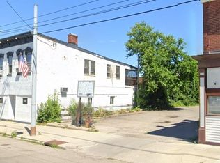 505 Xenia Ave, Dayton, OH 45410