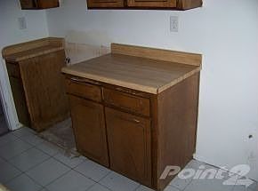 4th image of 10724 Aquamarine St