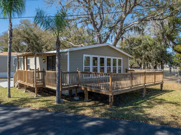 2801 Nowak Dr #1, Orlando, FL 32804