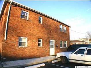 25B Poplar St, Keansburg, NJ