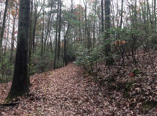 260 Elson Ave, Hendersonville, NC 28739