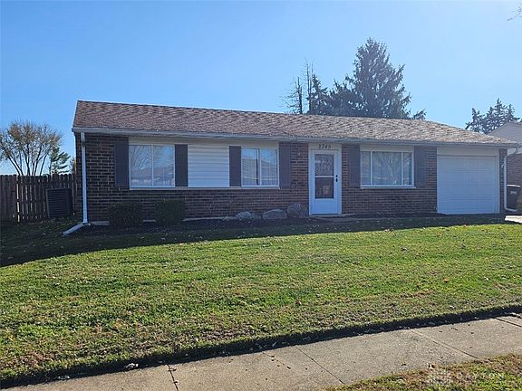 2nd image of 2345 Tennessee Dr