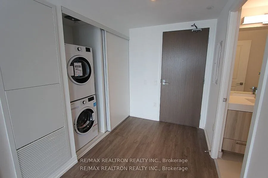 2 bed, $2,150 — Photo 3