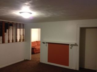 7 Nelson St, Clinton, MA 01510