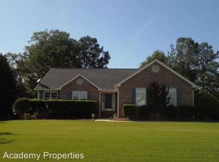 207 Summerford Pl, Stockbridge, GA 30281