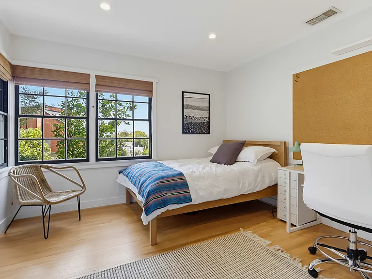 Candace Pl — Photo 25