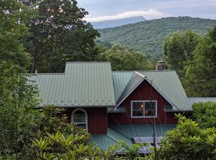 2209 Sugar Mountain 2 Rd #2, Newland, NC 28657