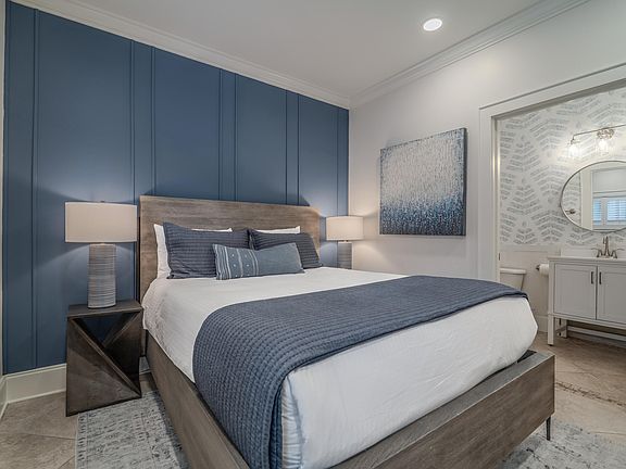 4th image of 15 Summer Place Ln #3