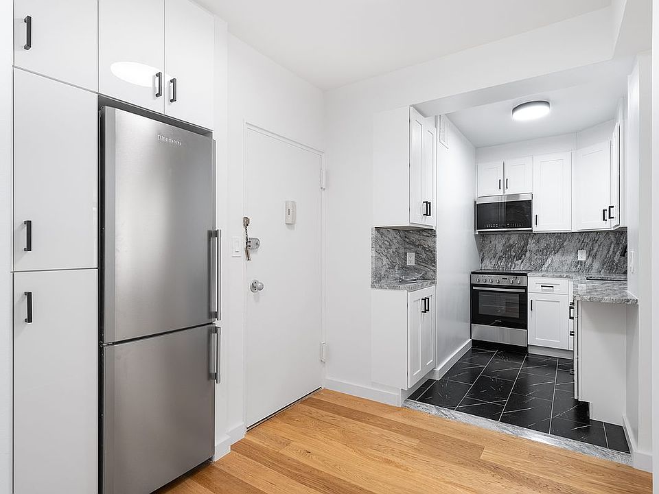 1st image of 80 Park Ave APT 6F