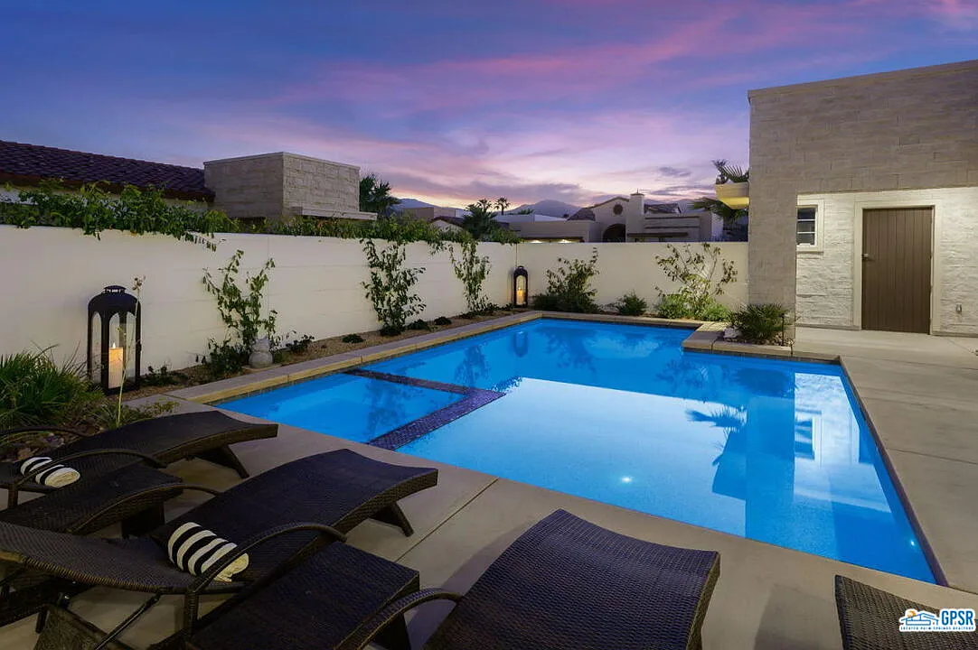 3 bed, 3.5 bath, 3000 sqft, $14,000 — Photo 4