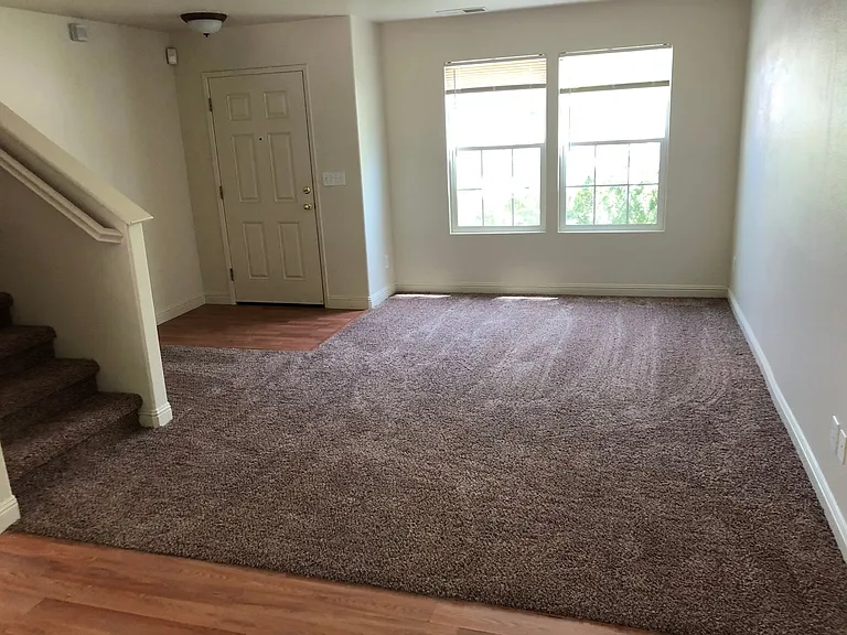 3711 Compass Pointe Ave — Photo 10