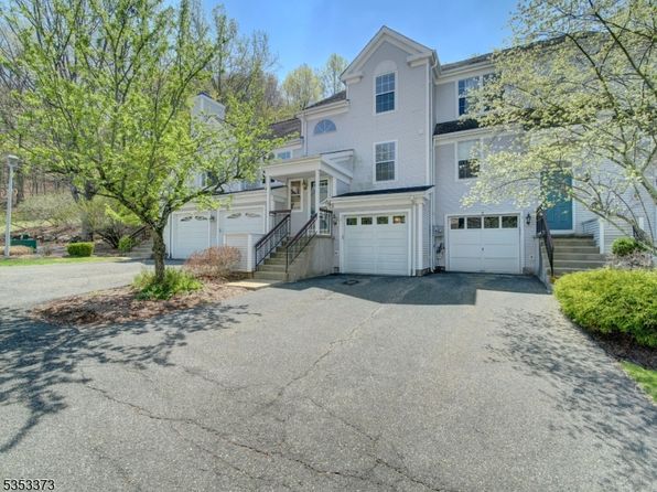 3 Rainier Ct, Allamuchy Twp., NJ 07840