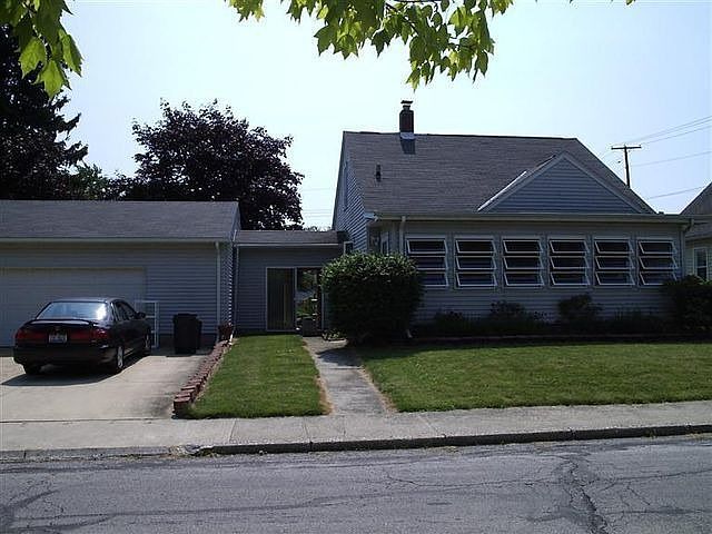 1st image of 535 S Collinwood Blvd