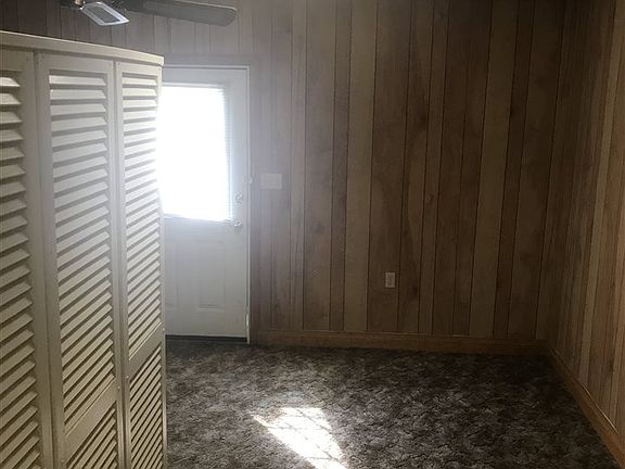 5th image of 2725 Clay Ave