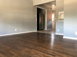 3823 Roseland Ave, Dallas, TX 75204