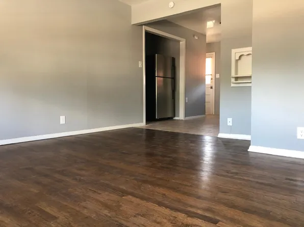 3823 Roseland Ave, Dallas, TX 75204