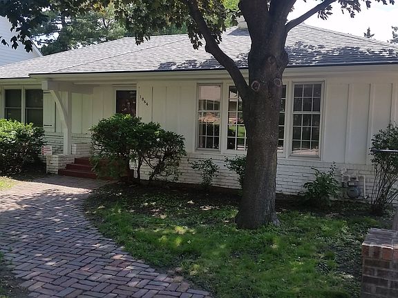 2nd image of 1844 Yorkshire Ave